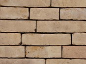 Brique et Plaquette Nature 7 Brick G