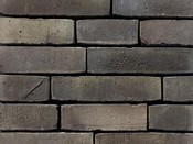 Brique et Plaquette Nature 7 Brick T