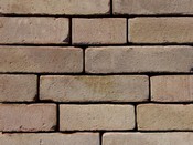Brique et Plaquette Nature 7 Brick V