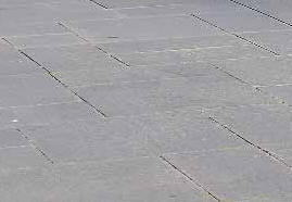 dalle beton isse noir de jais carbon