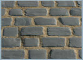 pave beton elegance ocean blue