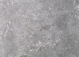 gris chine