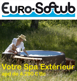 Pub Euro-softub