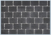 pav bton couleur anthracite