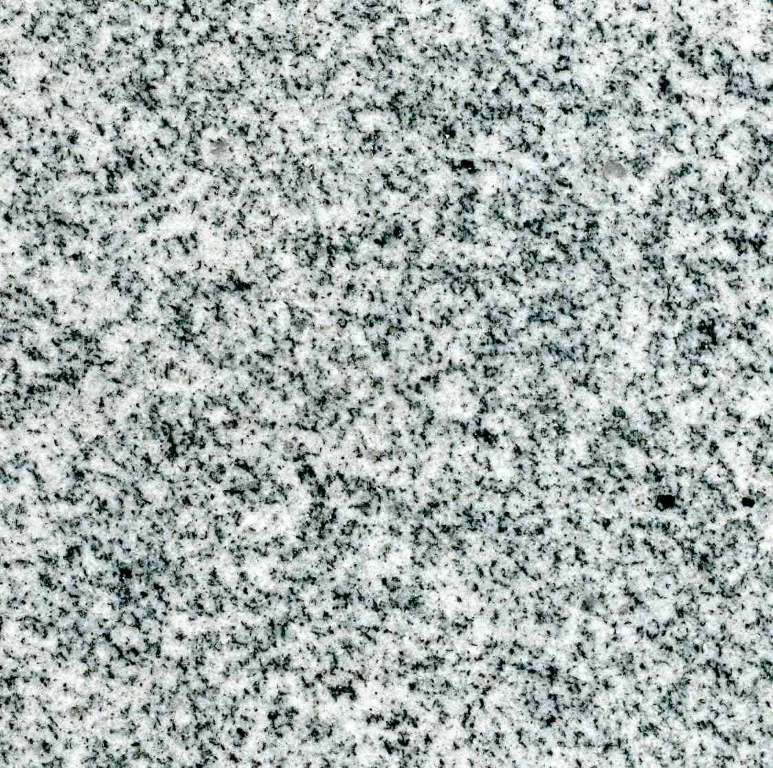 g633