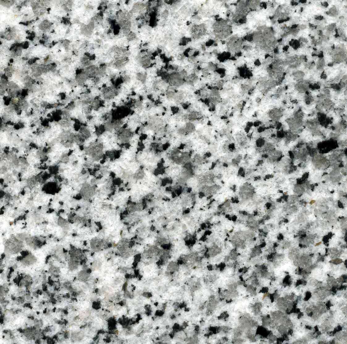 g640