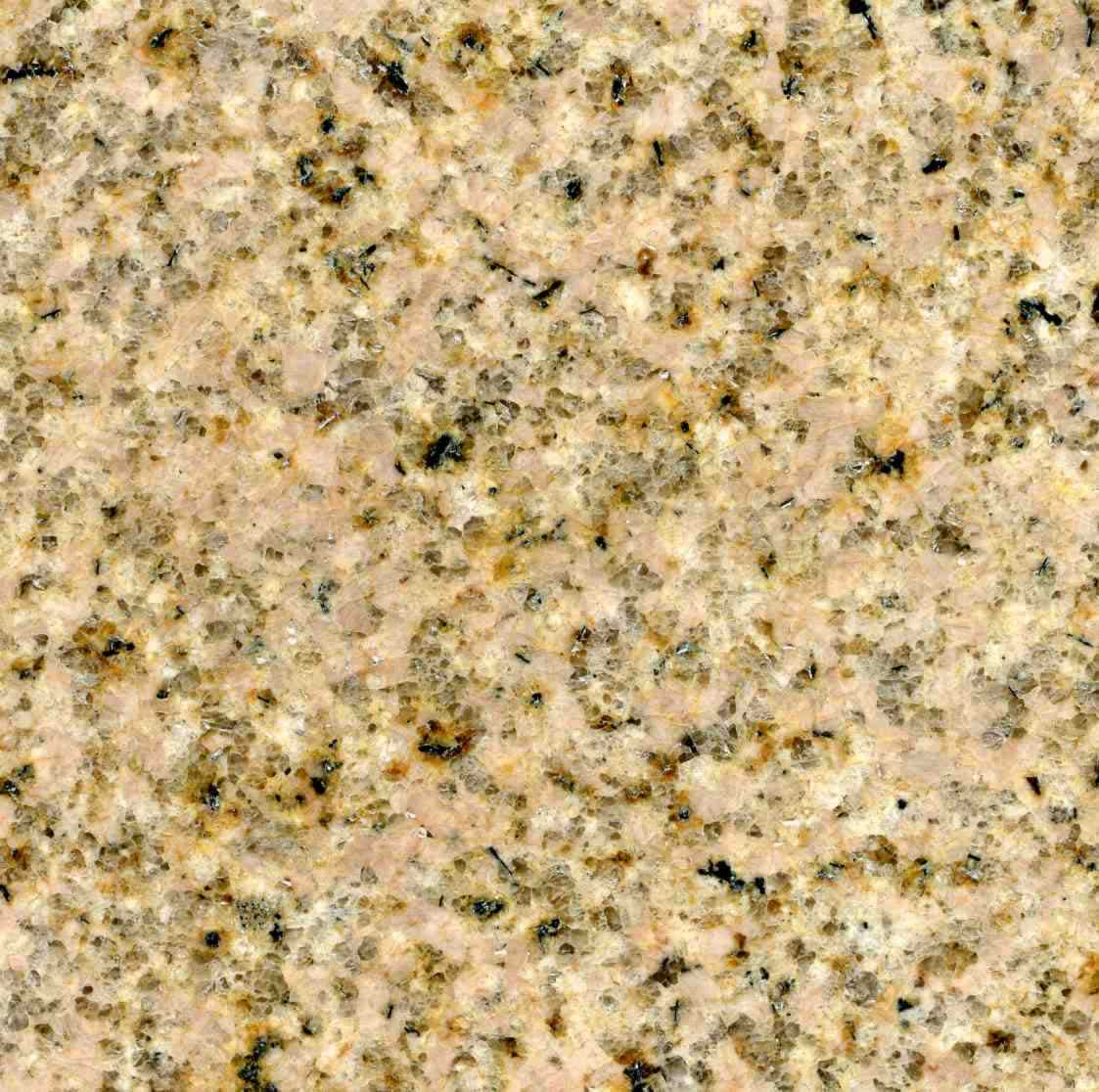 G682 rust granite