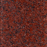 Imperial Red
