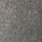 India Mahogany