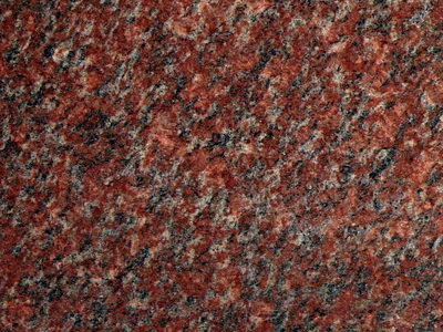 Shanxi Red