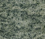 Verde Maritaca