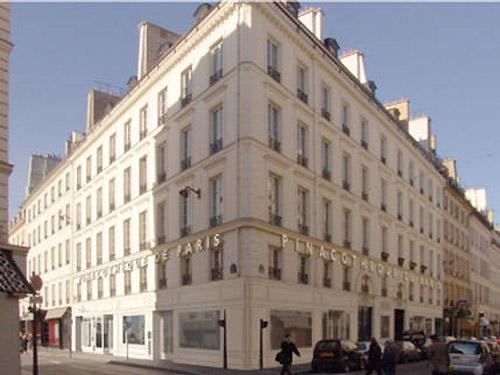 pinacotheque-paris