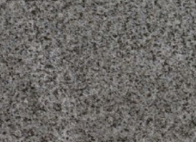 carrelage granit pepperino dark poli