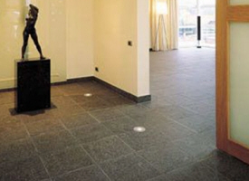 carrelage basalt twilight flamm