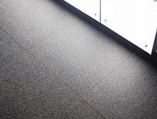 carrelage basalt satino