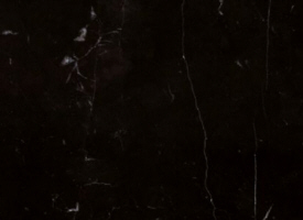 marbre nero marquina