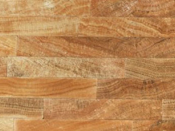 marbre woodstone imperial de chine