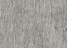pierre murale jinin stone taille acnienne