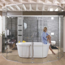 lamelle basalt promo salle de bain