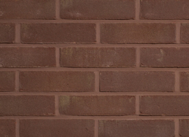 brique vdm crea 3009 bordeaux