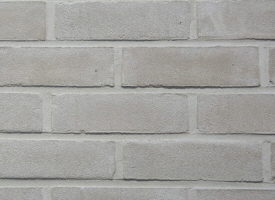 brique vdm crea 7013  beige brun gris