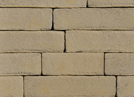 brique vdm septima 1019 gris beige