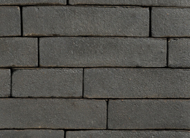 brique vdm septima 5004 noir bleu