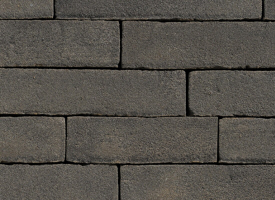 brique vdm septima 7021 anthracite