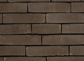brique vdm septima 8025 terre brune