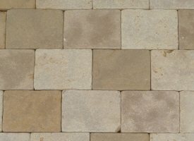 marbre maroc sofia beige