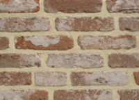 brique vdm rustique vieux deurle