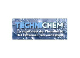 TECHNIFOND