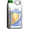 Lianfloor - Liant d'empetage pour joints