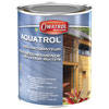AQUATROL - Saturateur bois extrieur