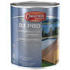 D.1 PRO - Saturateur ambr pour bois exotiques