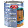 PROTEXT - Saturateur mat tous bois en phase aqueuse