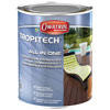 TROPITECH - Protection teint en phase aqueuse