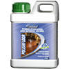 POLISHFLOOR - Produit d'entretien pour parquets vitrifis