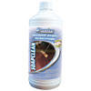 SOAPCLEAN - Nettoyant spcial parquets vitrifis ou huils