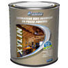 XYLIN - Saturateur bois intrieurs en phase aqueuse