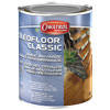OLOFLOOR CLASSIC - Huile avivante haute performance