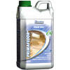 PRIMAFLOOR - Fond dur incolore toutes essences