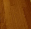 promotion parquet bambou