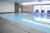 margelles piscine twilight paladio dark