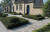 Jardin en pavs grey kandla gris beige