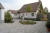 Pavage en pavs Kandla grey gris beige