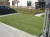 Parking priv dalle pr-engazonne