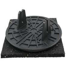 plot fise 10 mm lambourde