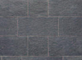 pav bton modernus basalt