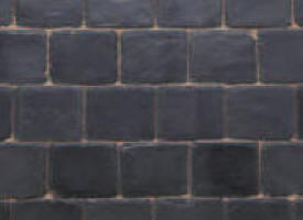 pav bton vulcan basalt